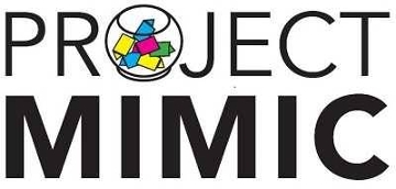 mimic icon